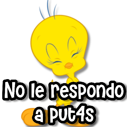 Piolin Grosero