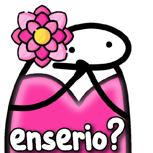 flork varios ᥫ