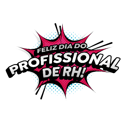 Dia Do Profissional De Rh