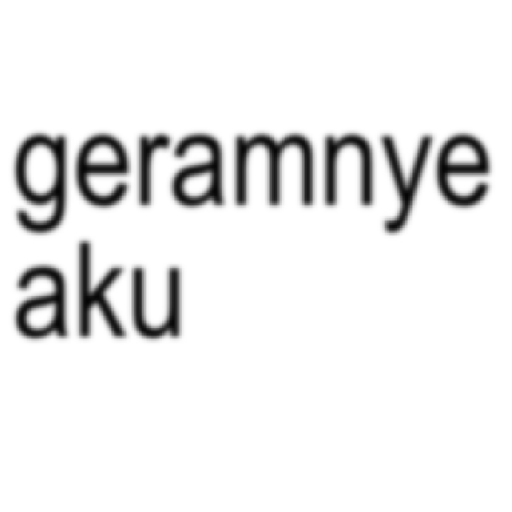 Stiker