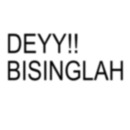 Stiker
