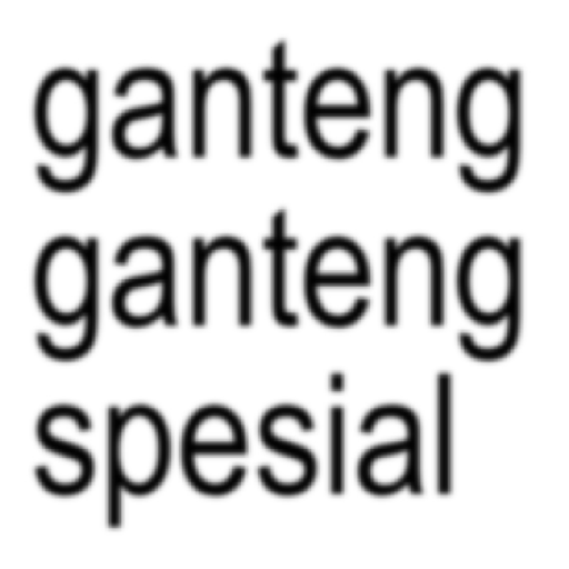 Stiker