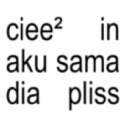 Stiker