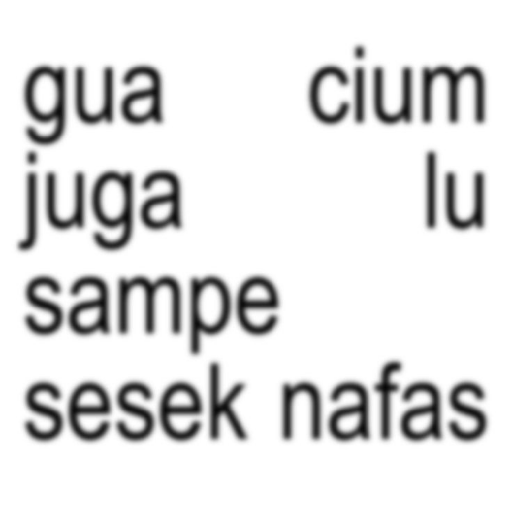 Stiker