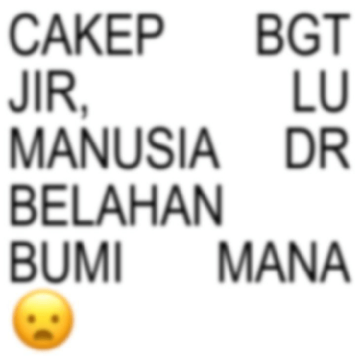 Stiker
