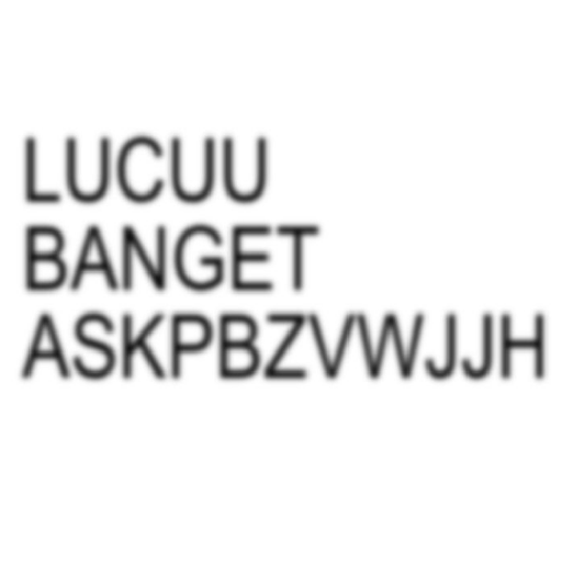 Stiker