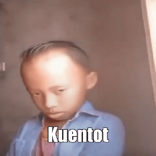 स्टिकर