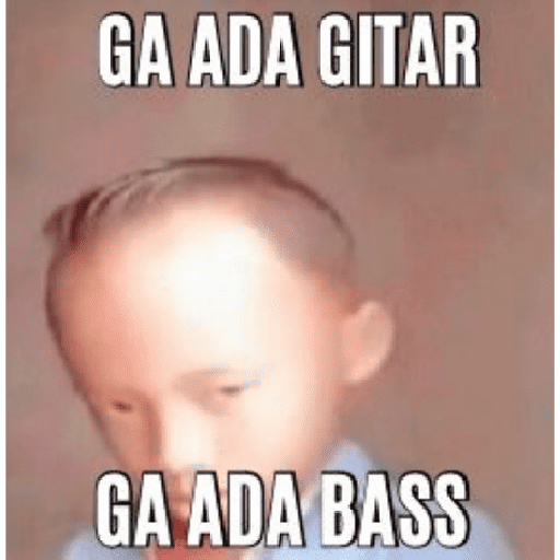 स्टिकर