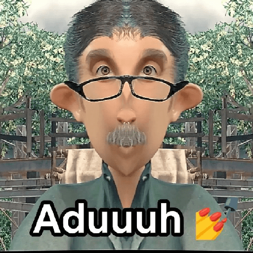 贴纸