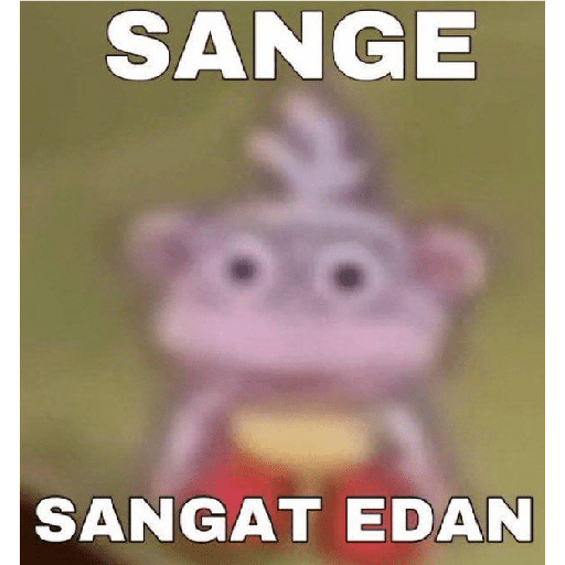 贴纸