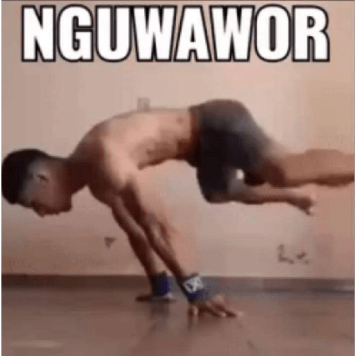ស្ទីកเกอร์