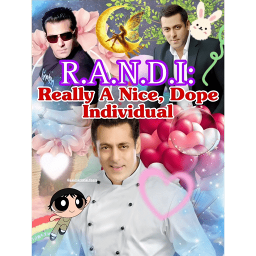 ਸਟਿਕਰ