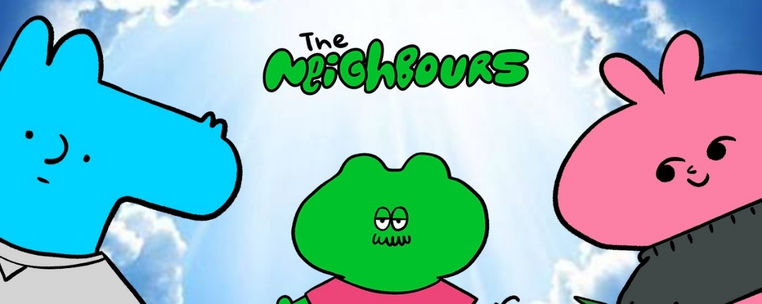 cover image