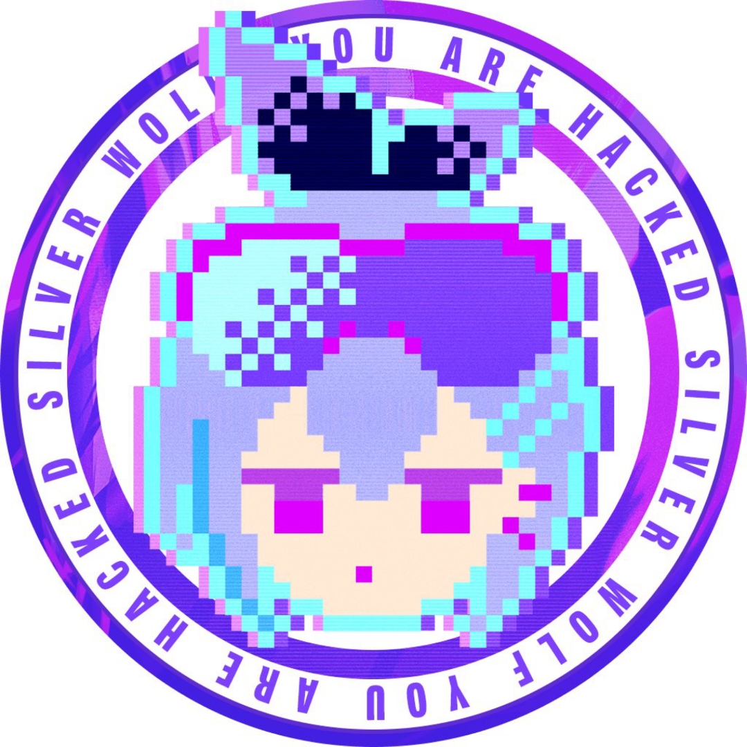 Sticker.ly - Chat Stickers & Memes for WhatsApp