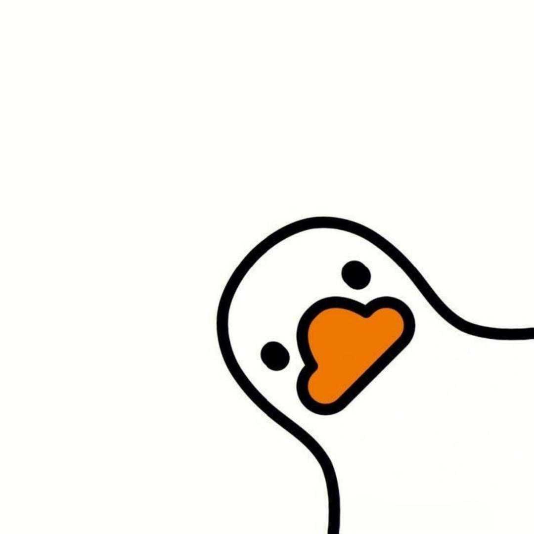 Sticker.ly - Chat Stickers & Memes for WhatsApp