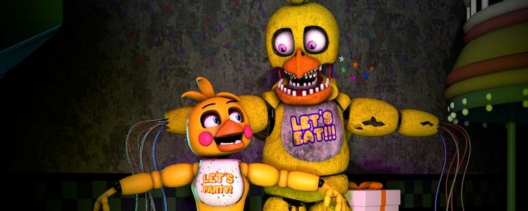 cover image