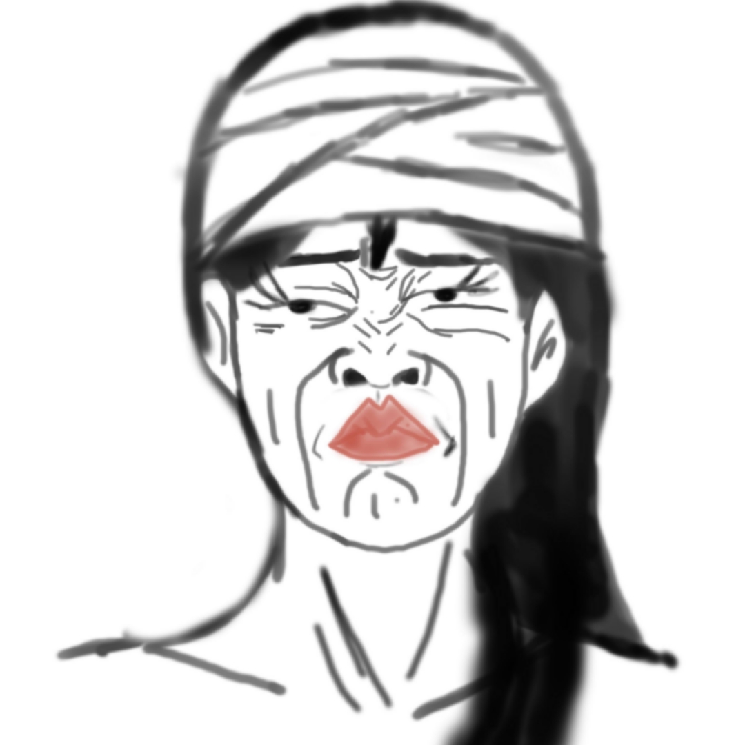 Sticker.ly Chat Stickers & Memes for WhatsApp