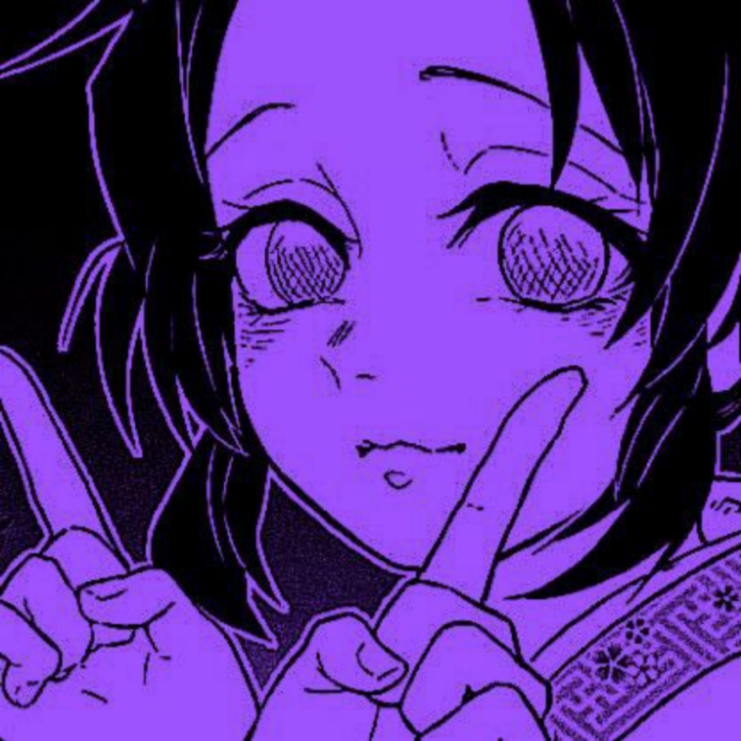 Sticker.ly Chat Stickers & Memes for WhatsApp