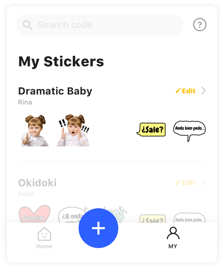 Sticker ly. Stickers.ly приложение. Коды Sticker.ly. Стикеры для вацап с расшифровкой. Zxc Sticker ly dheerajpalsra67.