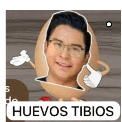 Sticker Image