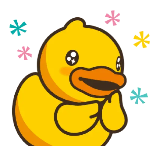 Sticker Image