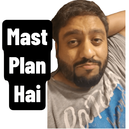 My stickers 22