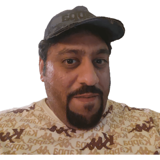 My stickers 19