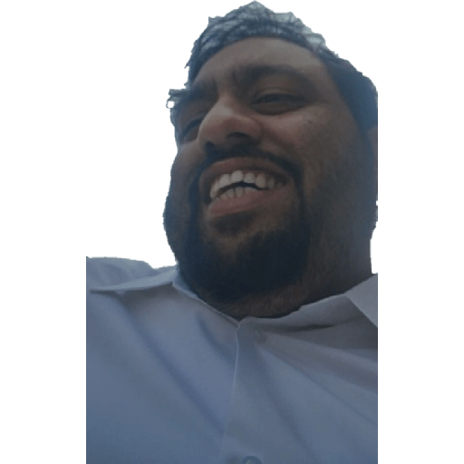 My stickers 18