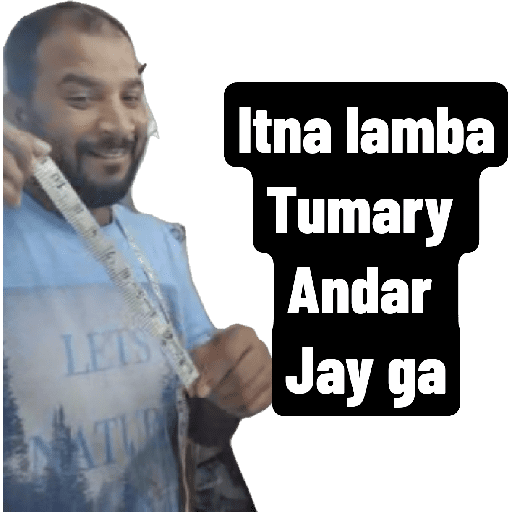 My stickers 4