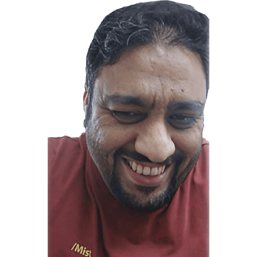 My stickers 3
