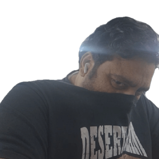 My stickers 29