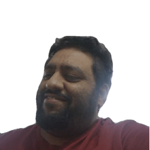 My stickers 11