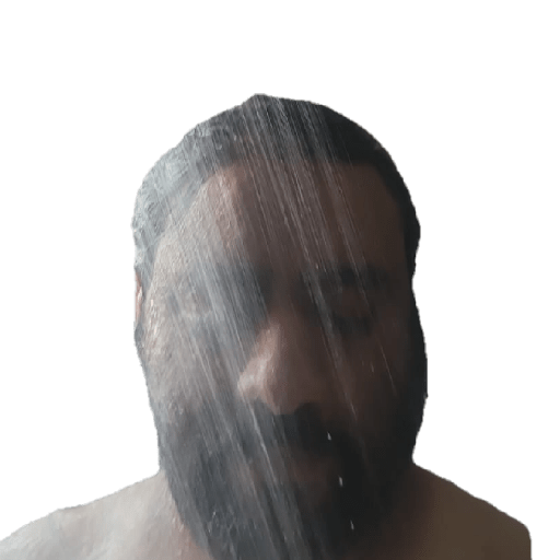 My stickers 15