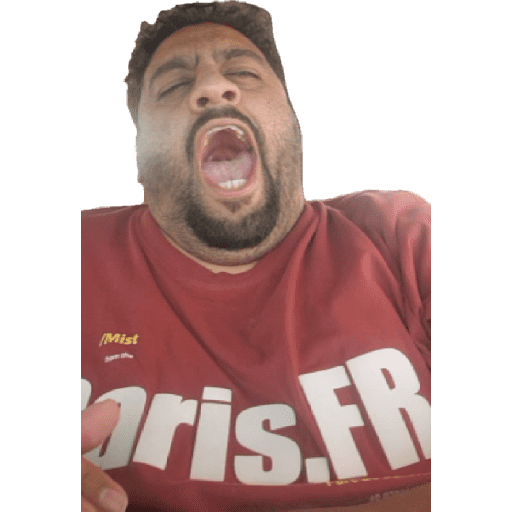My stickers 5