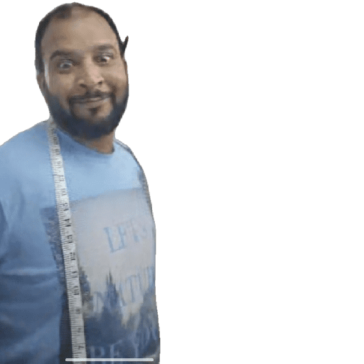 My stickers 6