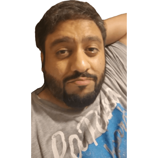 My stickers 12