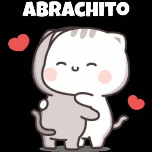 Bebé triste 3