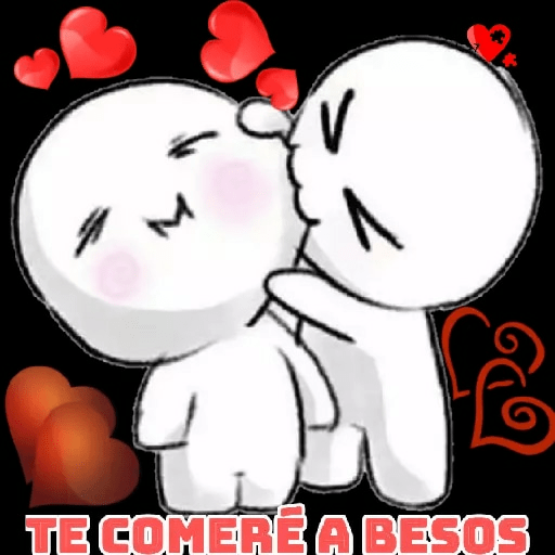 Bebé triste 8