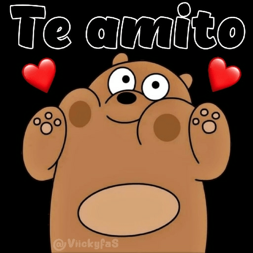 Bebé triste 5