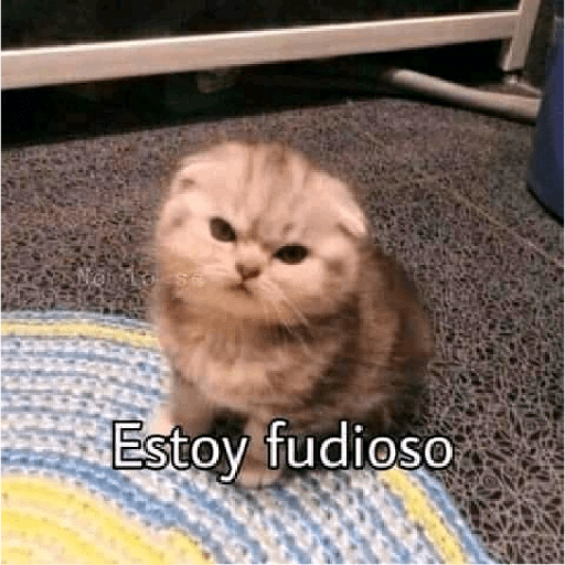 Bebé triste 9
