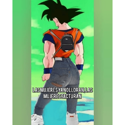 A ver 21