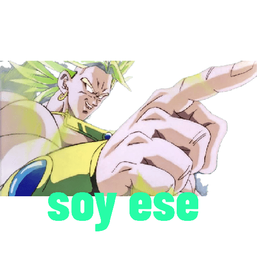 A ver 23