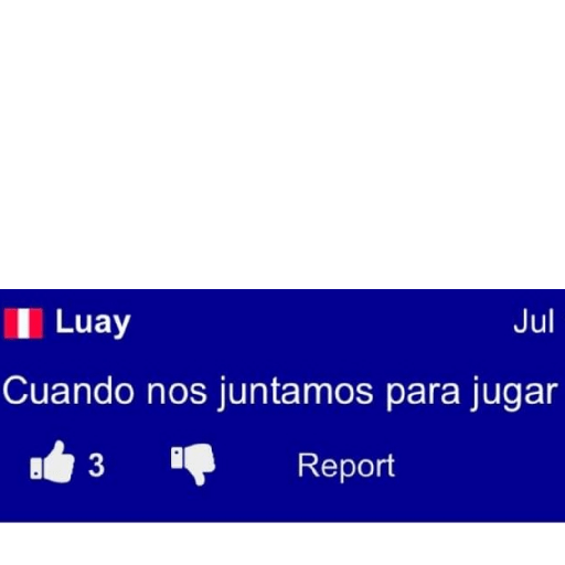 A ver 18