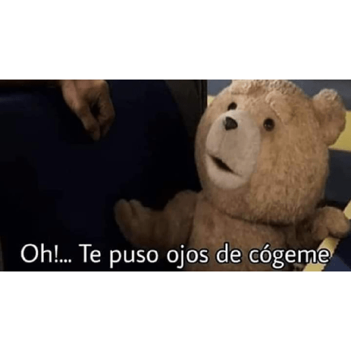 A ver 7