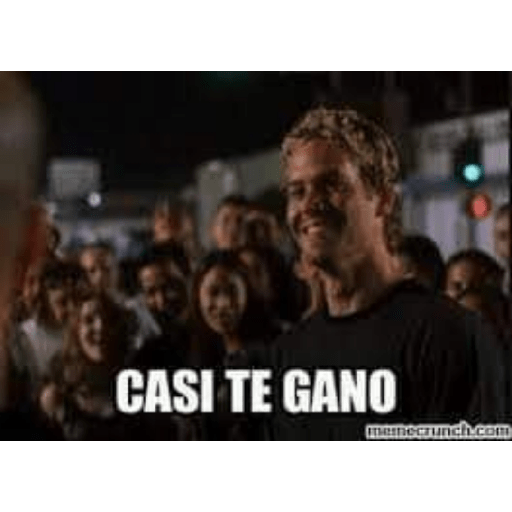 A ver 5
