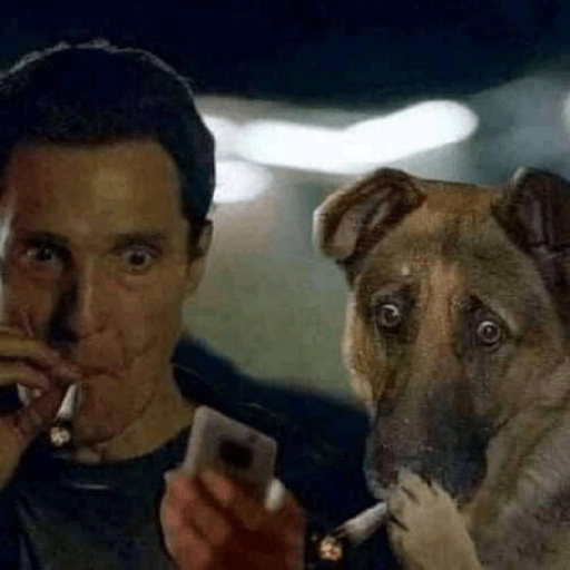 A ver 3