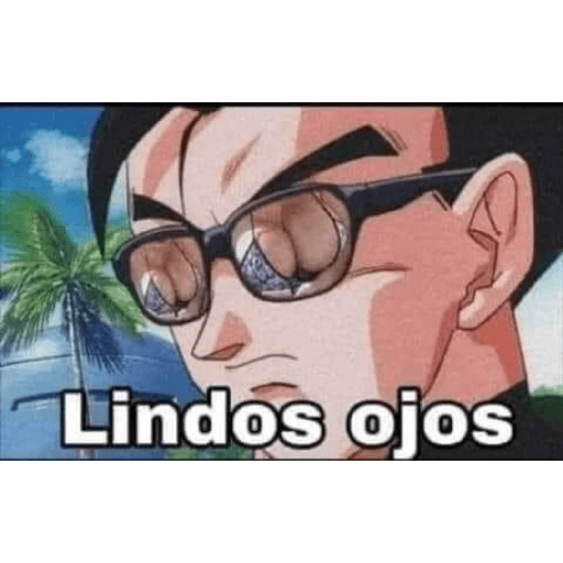 A ver 4