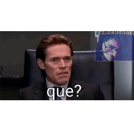 A ver 19
