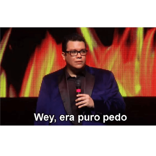 A ver 20