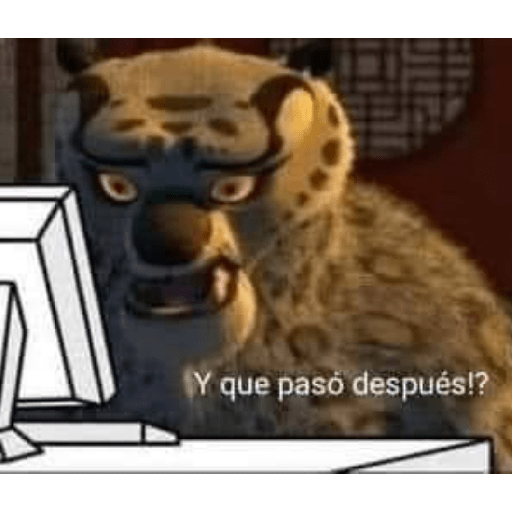 A ver 14